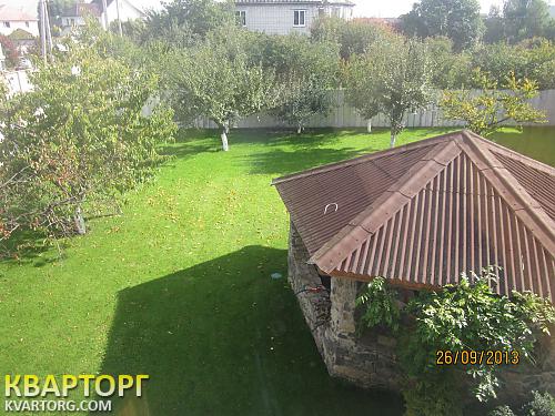 Sell house. Киев,  Садовая Осокорки — photo 10