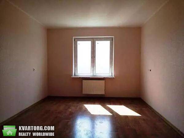 Sell 2-room apartment. Киев, Сергея Данченко — photo 3