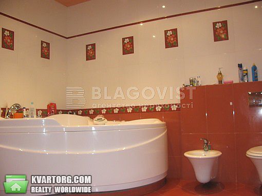 Sell 3-room apartment. Киев,  Ахматовой — photo 7