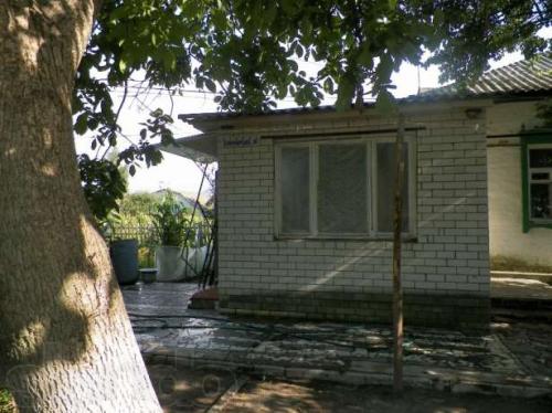 Sell house. Чернигов, Коммунарская — photo 2