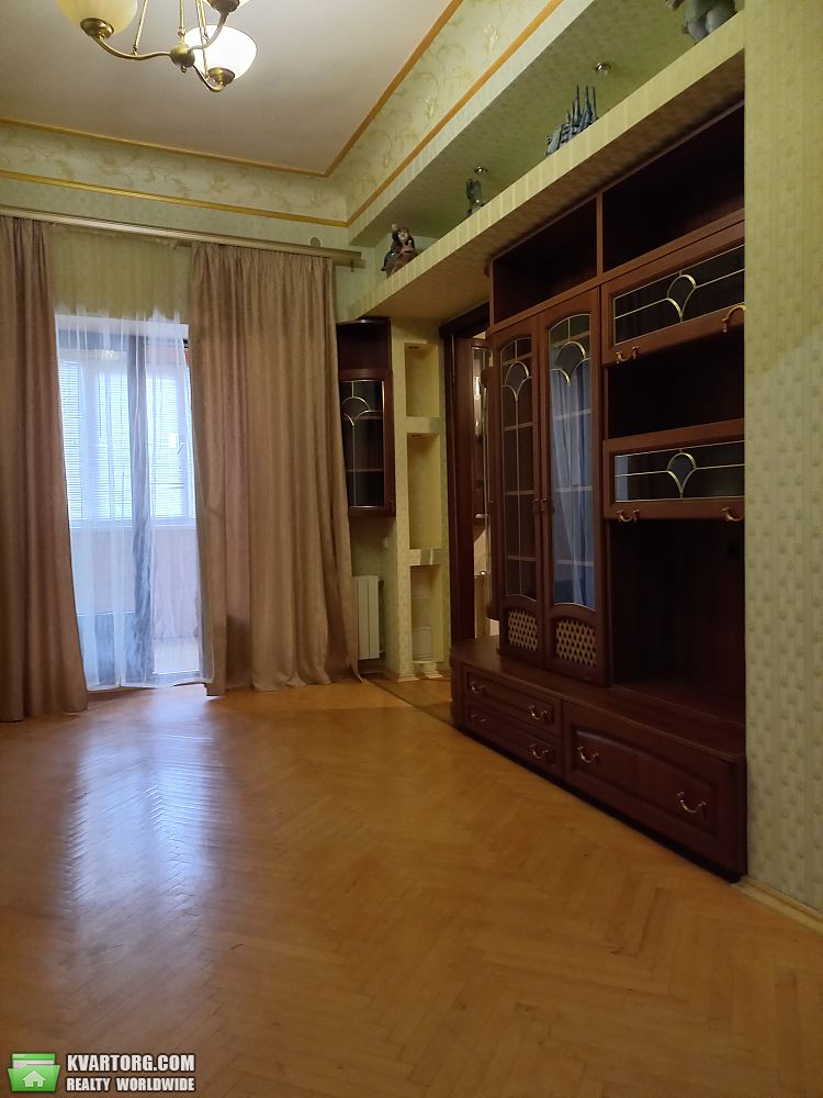 Sell 2-room apartment. Киев,  Большая Васильковская — photo 3