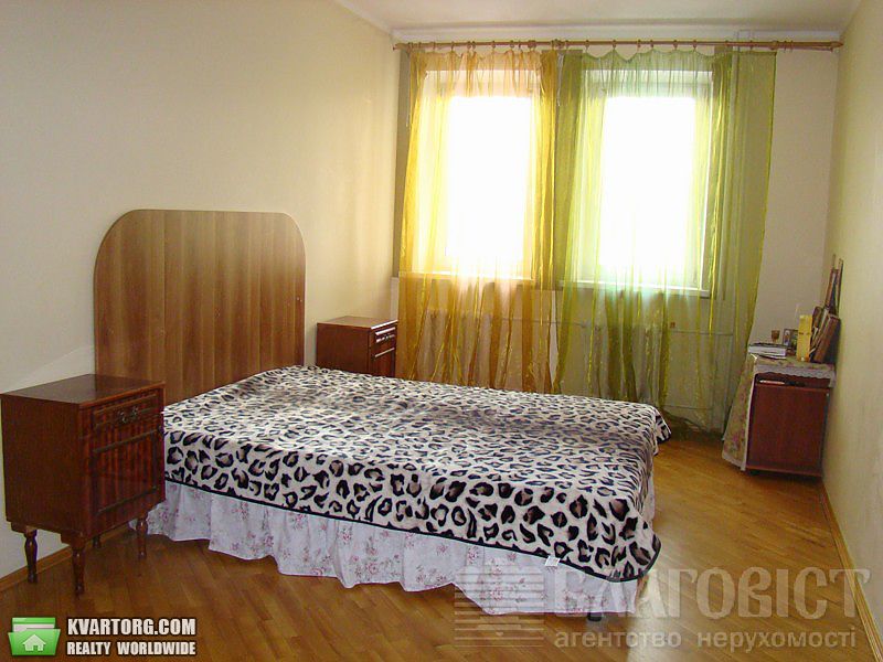 Sell 2-room apartment. Киев,  Луначарского — photo 2