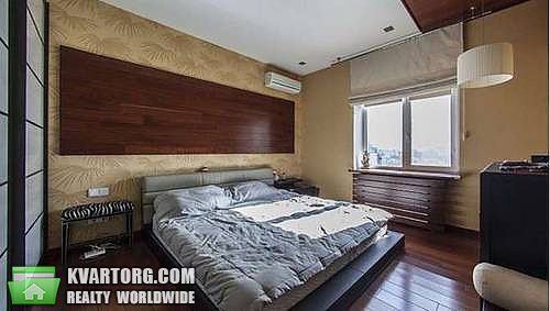 Rent out 4-room apartment. Киев, ул. Дмитриевская — photo 3