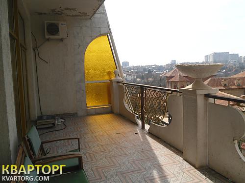 Sell 2-room apartment. Одесса, Гагаринское плато — photo 9