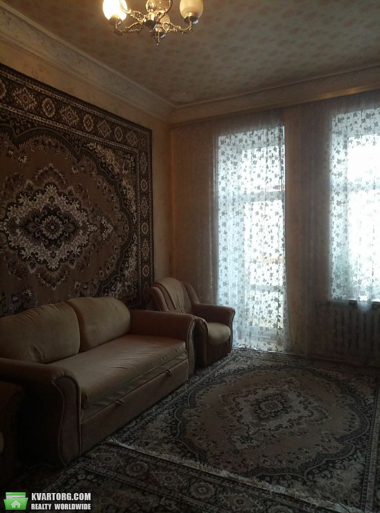 Sell 2-room apartment. Киев,  Никольско-Ботаническая — photo 2