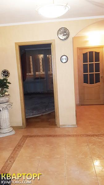 Sell 2-room apartment. Киев, Краснопартизанская — photo 7