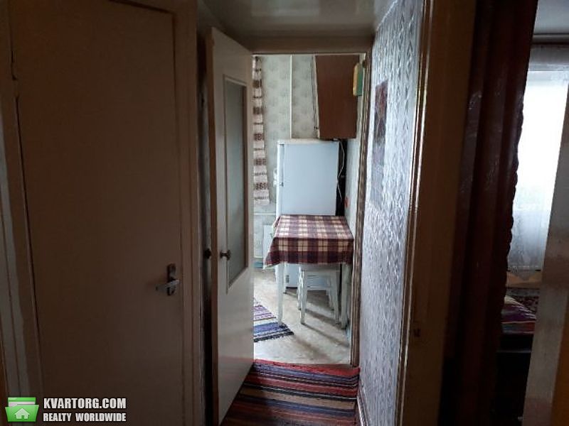 Sell 2-room apartment. Киев,  Победы пр — photo 6