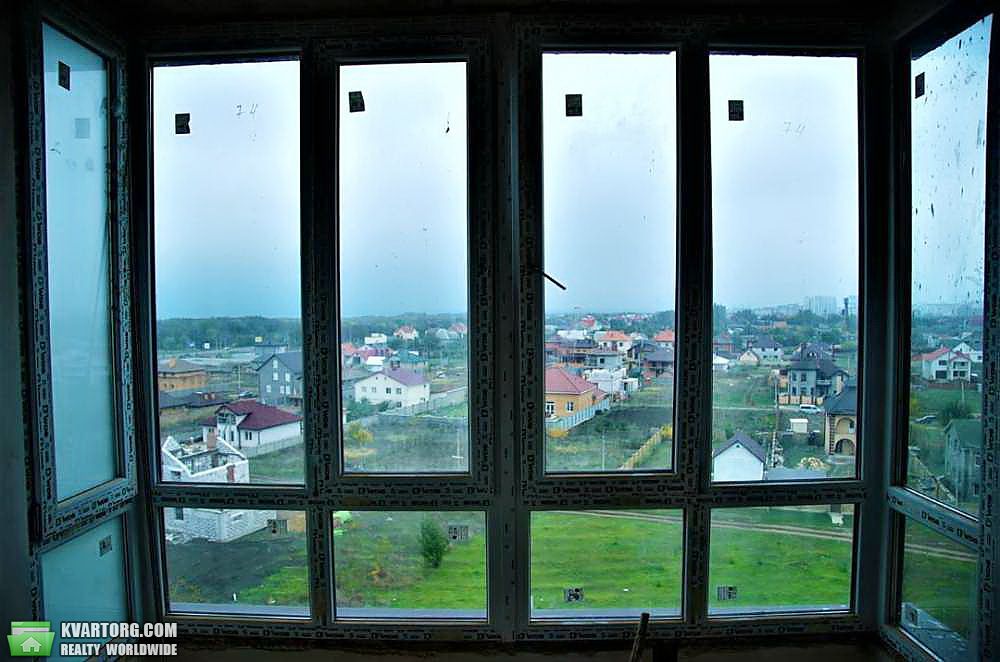 Sell 1-room apartment. Одесса, Чехова — photo 4