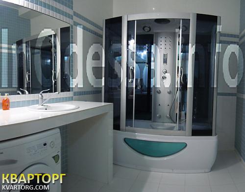 Rent out 1-room apartment. Одесса, Гагаринское плато — photo 5