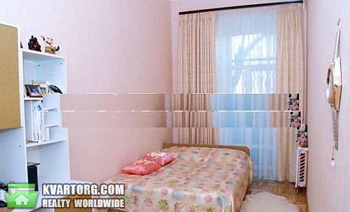 Sell 4-room apartment. Одесса, Успенская — photo 5