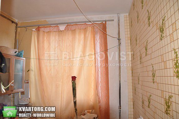 Sell 3-room apartment. Киев,  Белорусская — photo 4