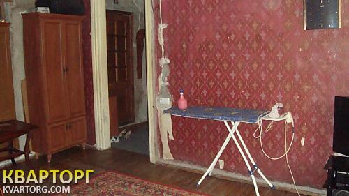 Sell 4-room apartment. Одесса, Княжеская / Конная — photo 2