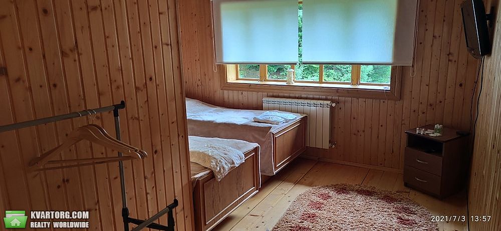 Sell house. Ивано-Франковск, Центральная — photo 8