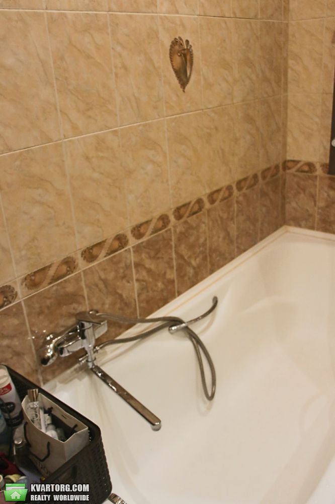 Sell 3-room apartment. Днепропетровск, пр Героев — photo 1