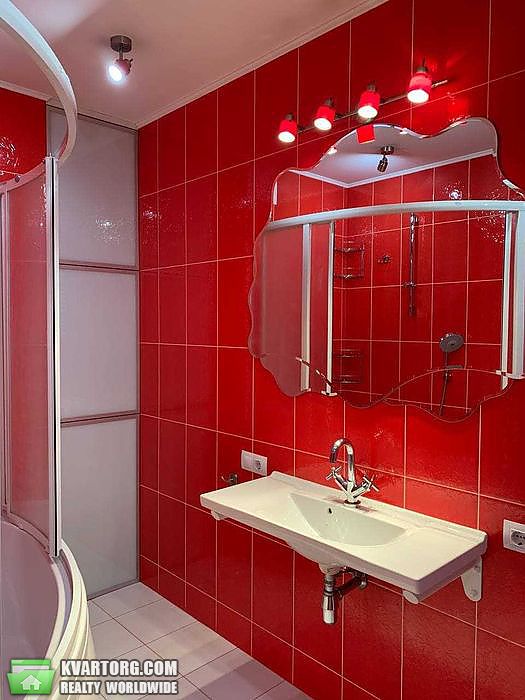 Sell 1-room apartment. Киев,  Днепровская наб — photo 8