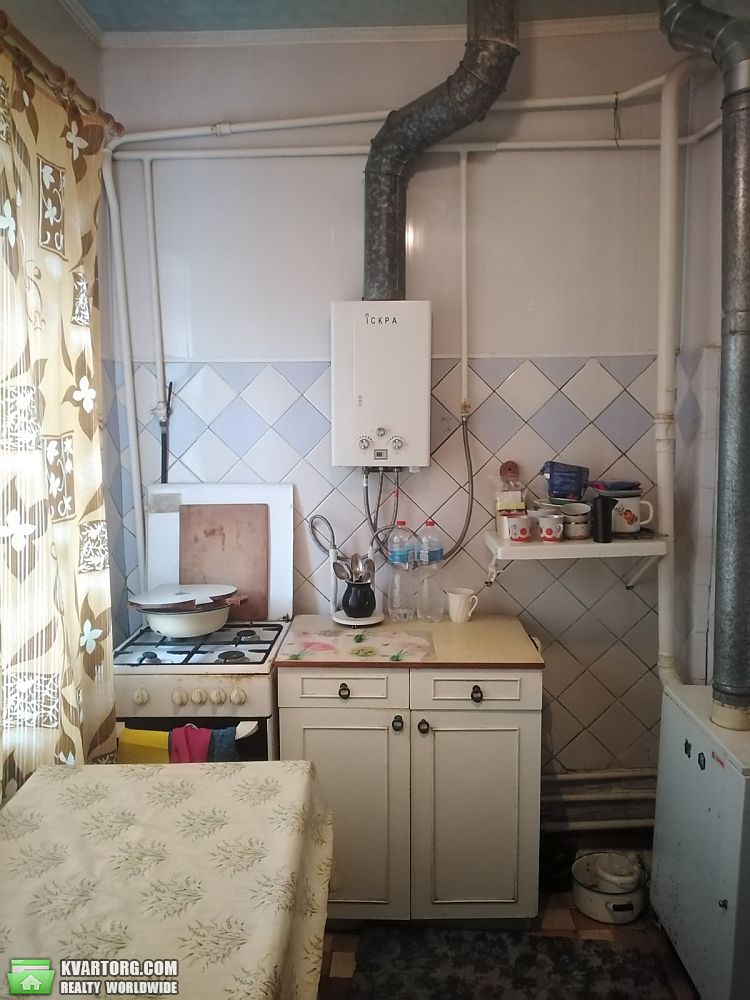 сдам дом. Днепропетровск,  Мольера - фото 1