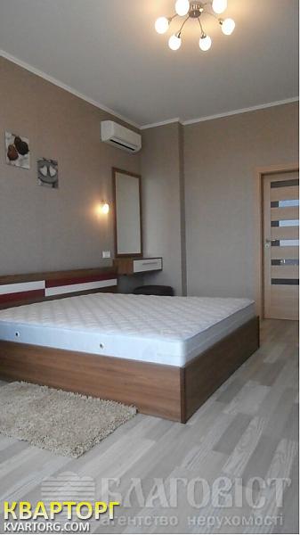 Sell 2-room apartment. Киев, Оболонская наб — photo 6