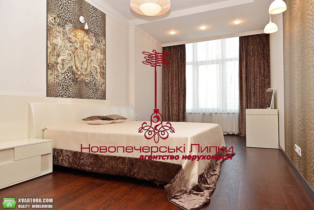 Sell 3-room apartment. Киев,  Драгомирова — photo 4