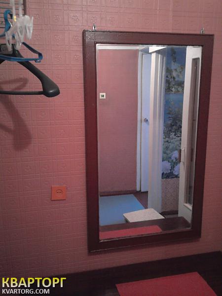 Rent out 1-room apartment. Одесса, Ростовская — photo 7