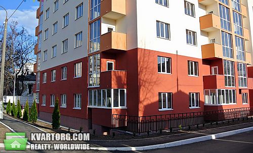 Sell 3-room apartment. Киев, Попова — photo 2