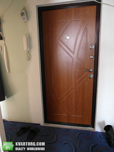 Sell 2-room apartment. Киев, Волкова — photo 3