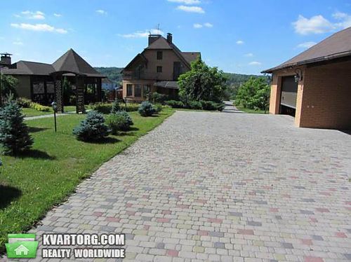 Sell house. Киевская обл., Кременище — photo 2