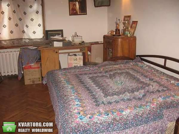 Sell 2-room apartment. Киев,  Институтская — photo 2