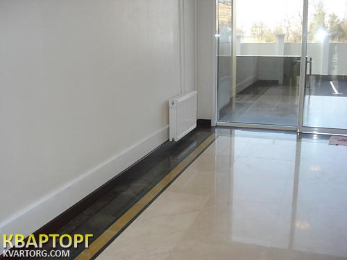 Sell 1-room apartment. Одесса, Днепропетровская дорога — photo 2