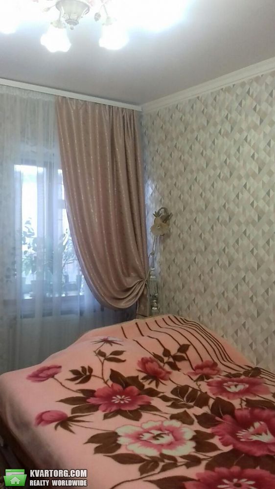 Sell 1-room apartment. Одесса, Раскидайловская — photo 6