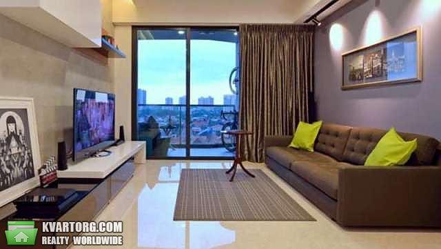 Sell 3-room apartment. Одесса, Глушко — photo 8