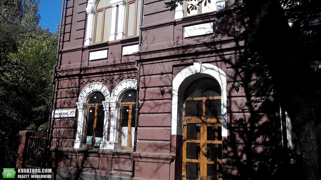 Sell office. Запорожье, Чекистов — photo 6