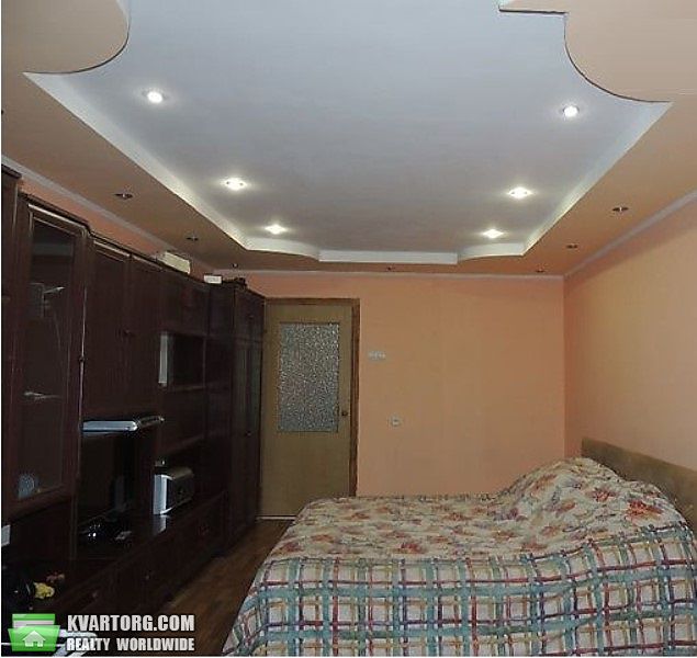 Sell 1-room apartment. Киев,  Будищанская — photo 2