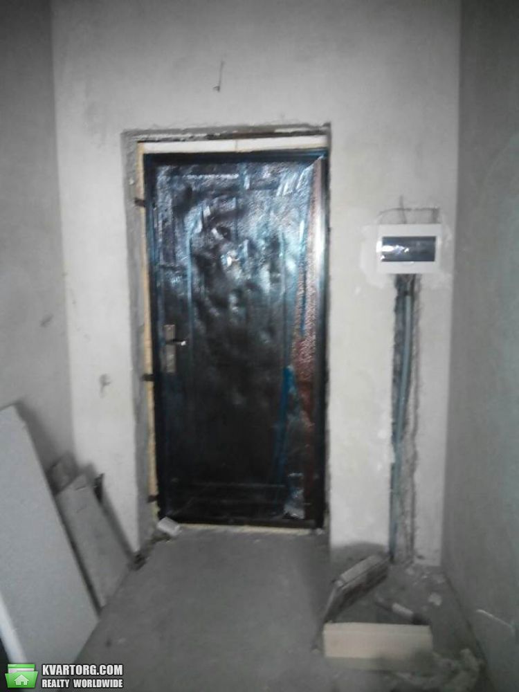 Sell 2-room apartment. Киев,  Олевская — photo 5