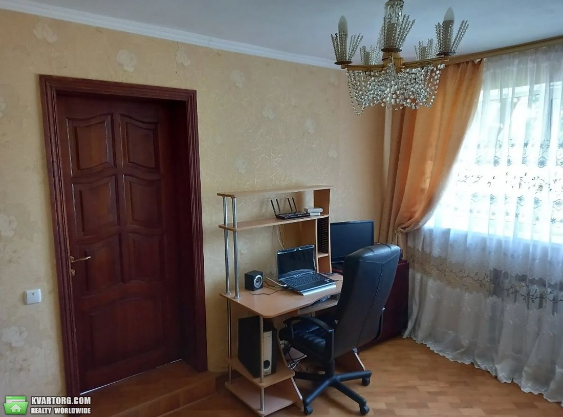 Sell house. Киев, Лесі Українки — photo 5