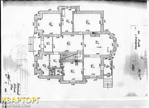 Sell house. Киевская обл., Жукова — photo 9