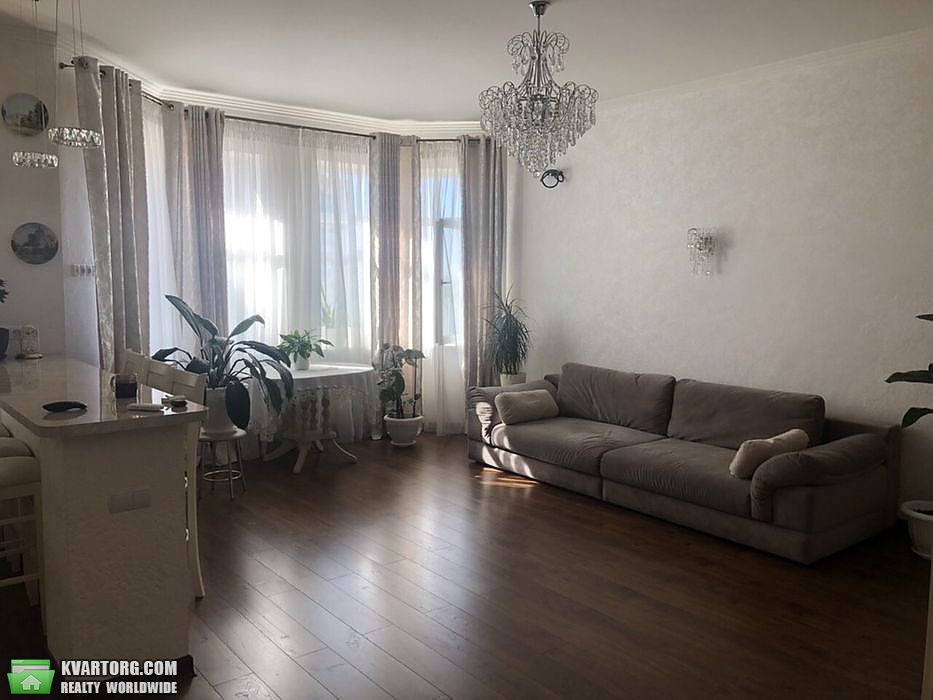 Sell 2-room apartment. Одесса, Маршала Говорова — photo 4