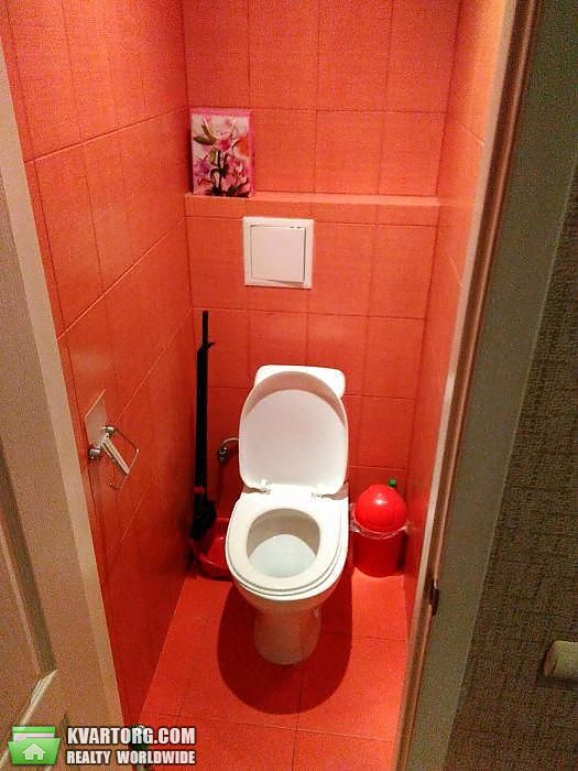 Sell 3-room apartment. Киев,  Чоколовский бул — photo 2