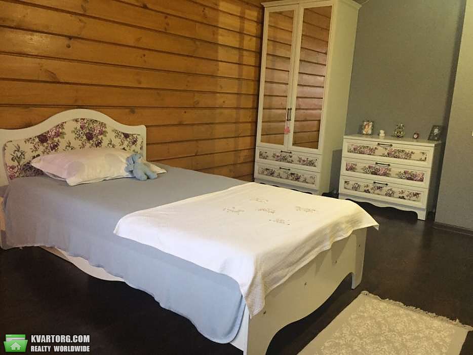 Sell house. Харьков, Олешки — photo 8