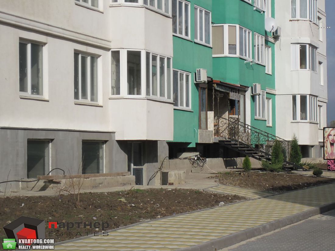 Sell 3-room apartment. Одесса, Генерала Бочарова — photo 4