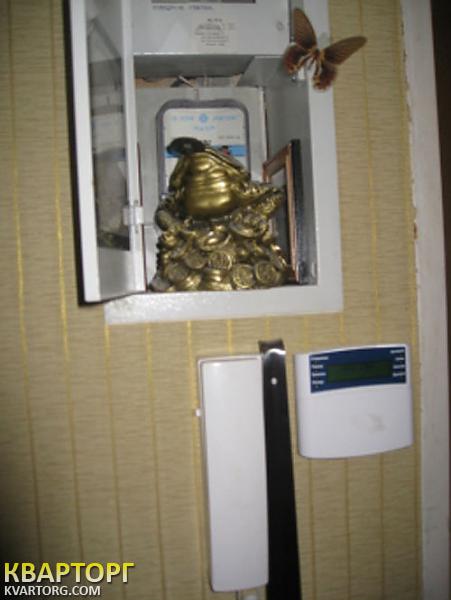 Sell 2-room apartment. Киев,  Стеценко — photo 6
