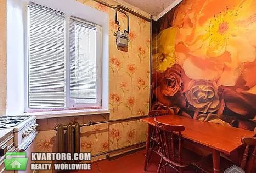 Rent out 2-room apartment. Киев,  Барбюса — photo 4