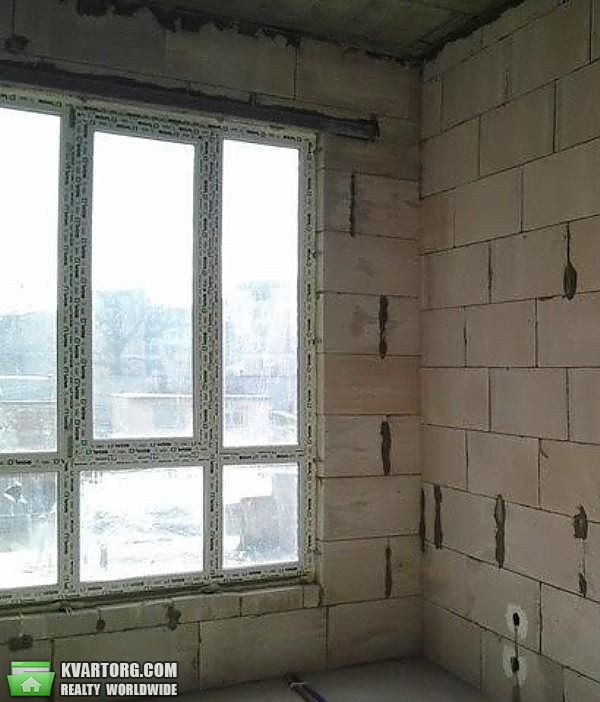 Sell 1-room apartment. Киев,  Теремковская — photo 1
