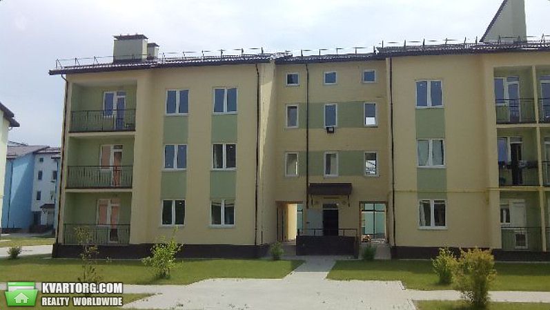 Sell 1-room apartment. Киевская обл., калиновка — photo 9