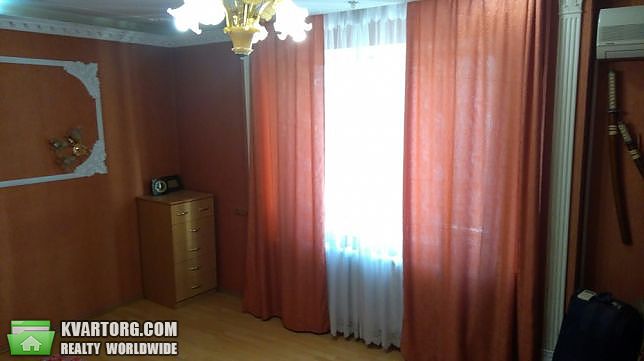 Sell 2-room apartment. Киев,  Вишняковская — photo 1