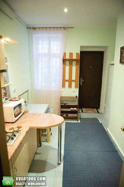 Sell 1-room apartment. Одесса, Жуковского — photo 3
