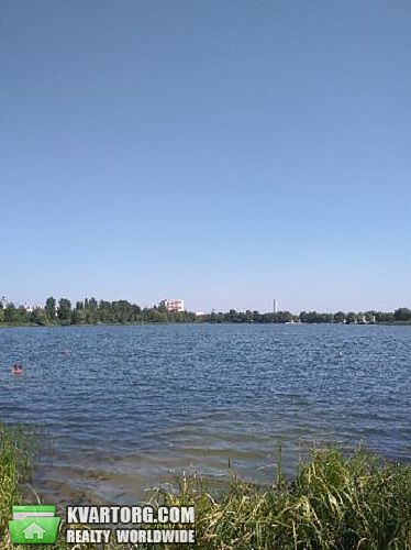 Sell 1-room apartment. Киев, Русовой — photo 8