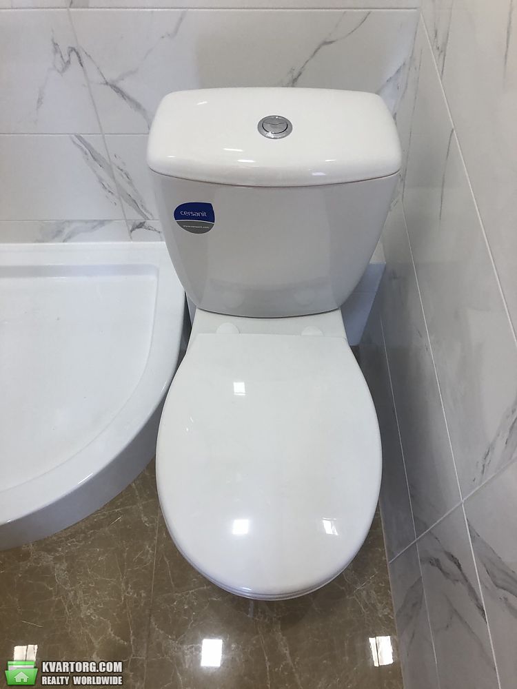 Sell office. Одесса, Сахарова улица — photo 6