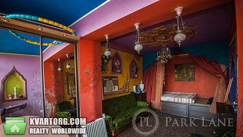 Sell 3-room apartment. Киев,  Старонаводницкая — photo 5