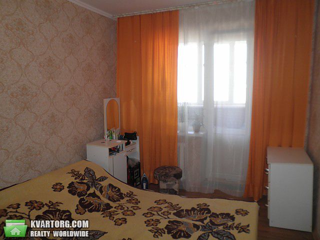 Sell 3-room apartment. Днепропетровск, пер Экипажный — photo 6