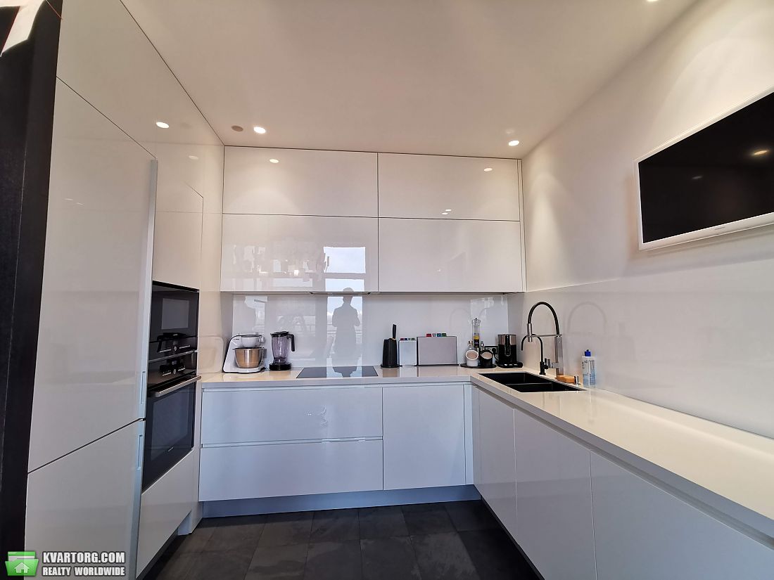 Sell 3-room apartment. Одесса, Генузская — photo 9